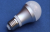 LED Bulb / Lamp