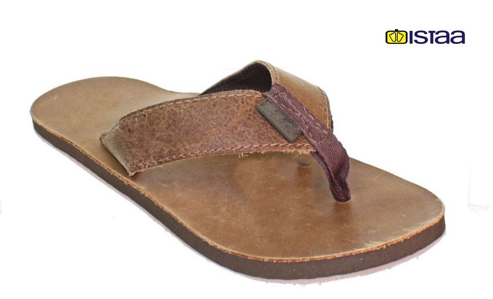 men sandals