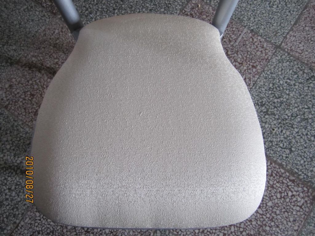 Cushion/ chair cover/chair cushion seat pad