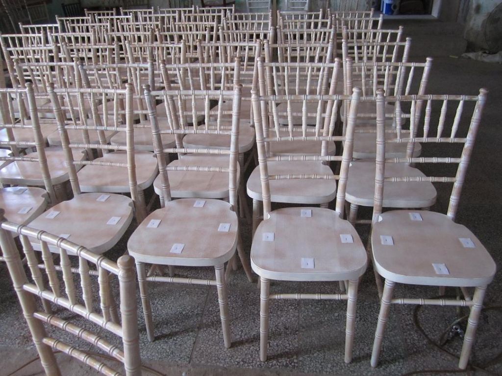 2012 Hot-sale banquet chair