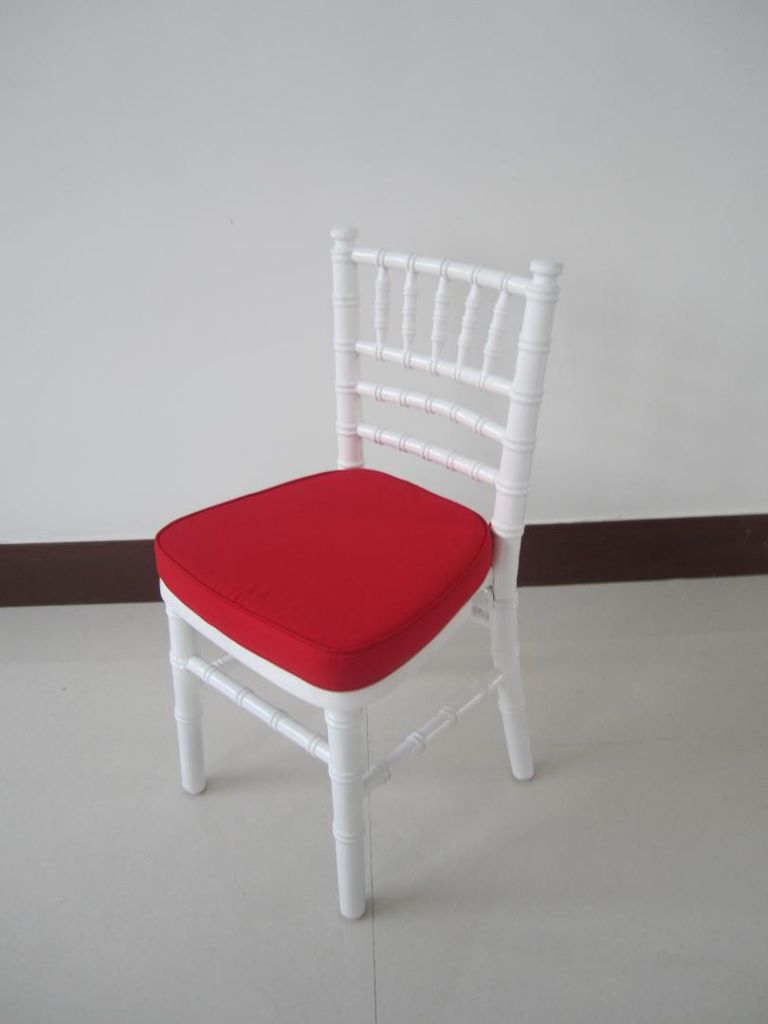 Wholesale childrens chair