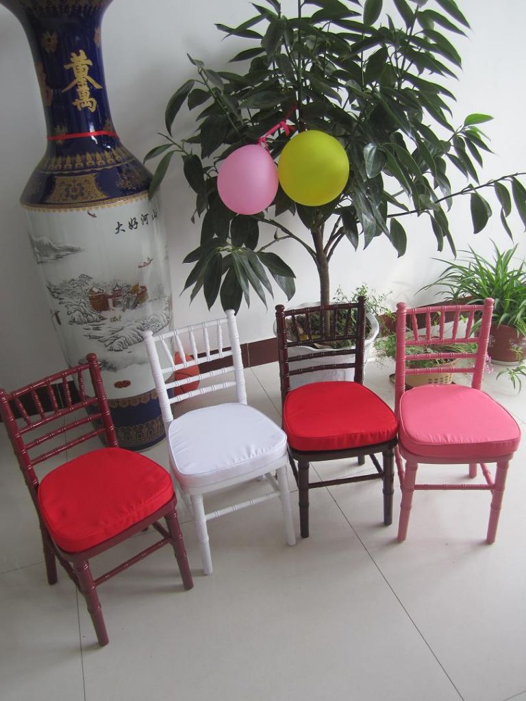 Wholesale childrens chair