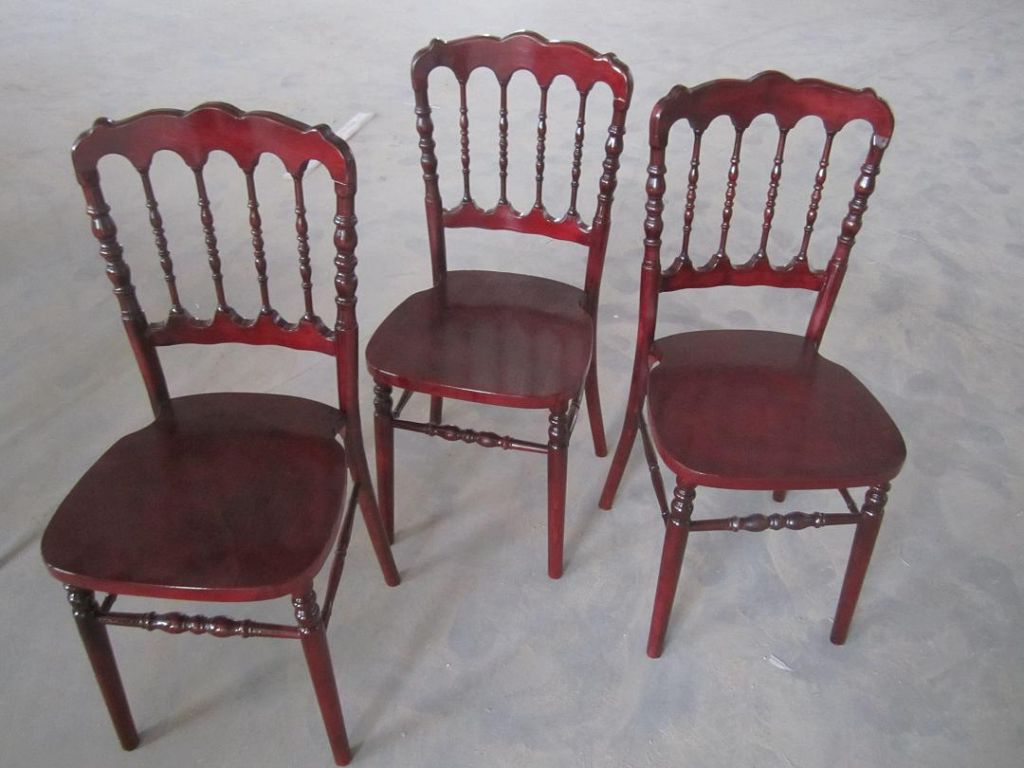 Camelot Chair/chiavari chairs