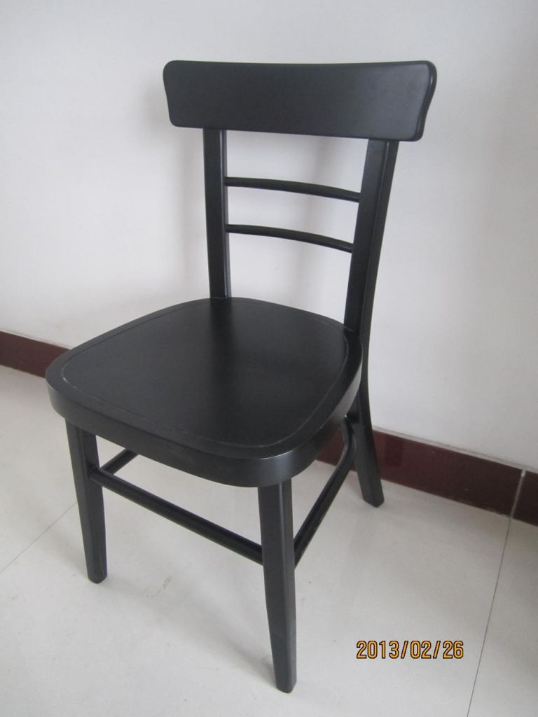 Hot-sale used hotel chair