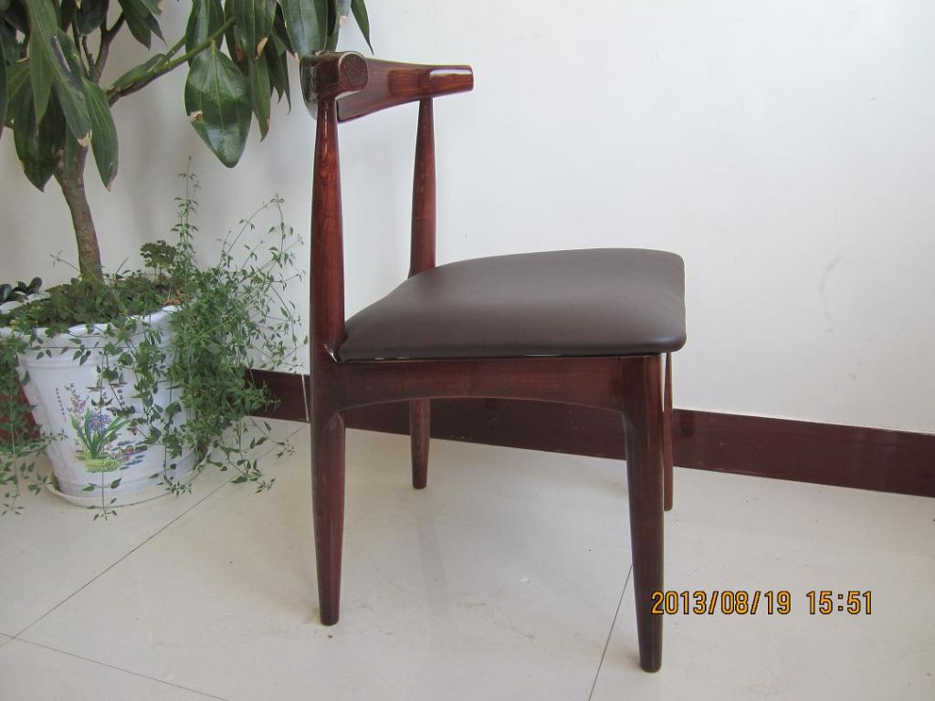 Used for coffe chair