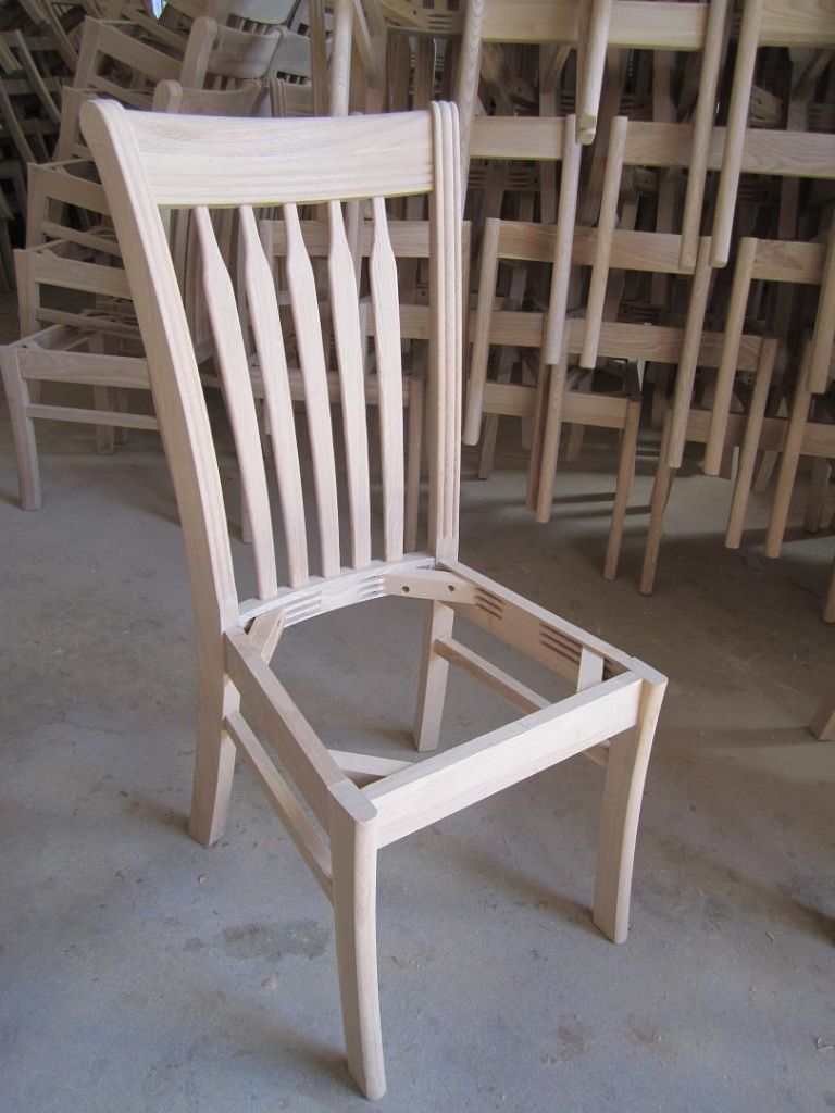 Banquet Chair