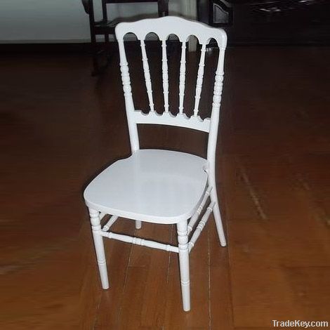 Napoleon Chair YJ-C201