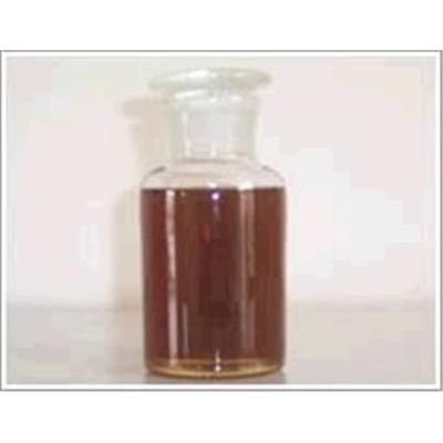 Linear Alkylbenzene Sulphonic Acid