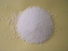 Caustic Soda Pearls