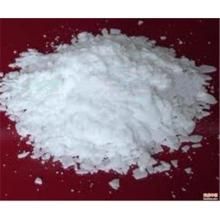 Potassium Hydroxide