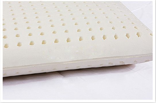 Natural Latex pillow