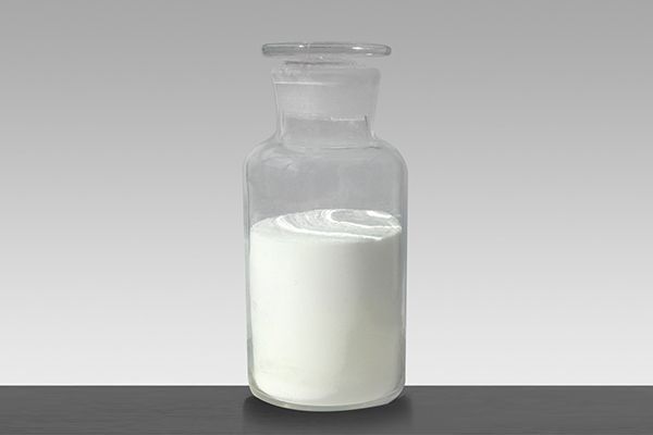 Dextrose Anhydrous/Dextrose Monohydrate