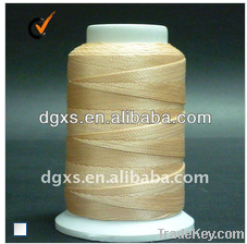 T270 Nylon Bonded Sewing Thread 840D/3