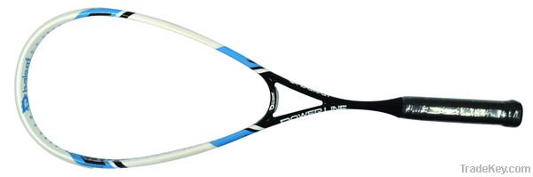 Squash Racket