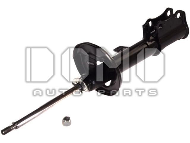 Shock Absorber for TOYOTA 48540-20250 