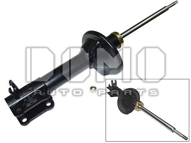 Shock Absorber for MAZDA B459-28-900A