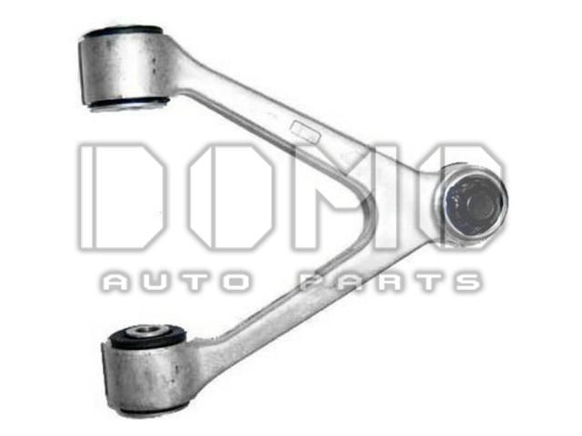 Control Arm 48610-19025 for TOYOTA