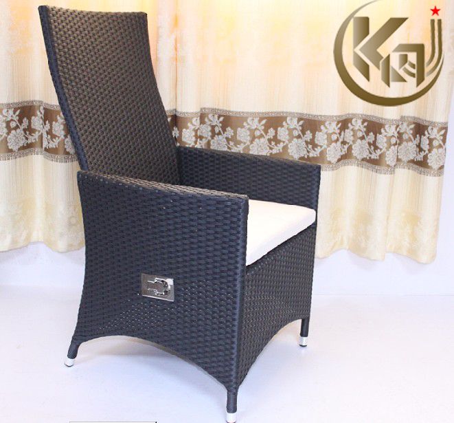 Function PE Chair KC1213