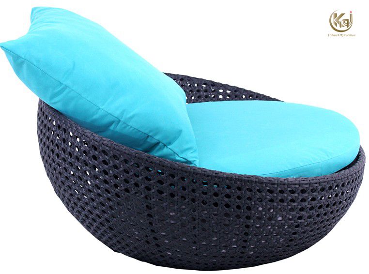 Daybed KD1228