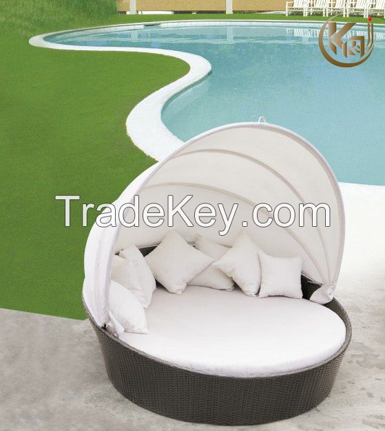 Daybed KD1213