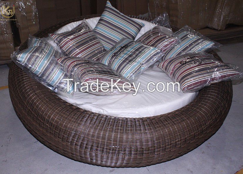 Daybed KD1226