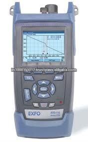 EXFO AXS-100 OTDR