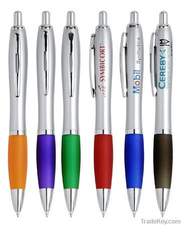 Promotional Pens-GY8050