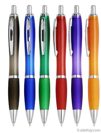 Promotional Pen-GY8060