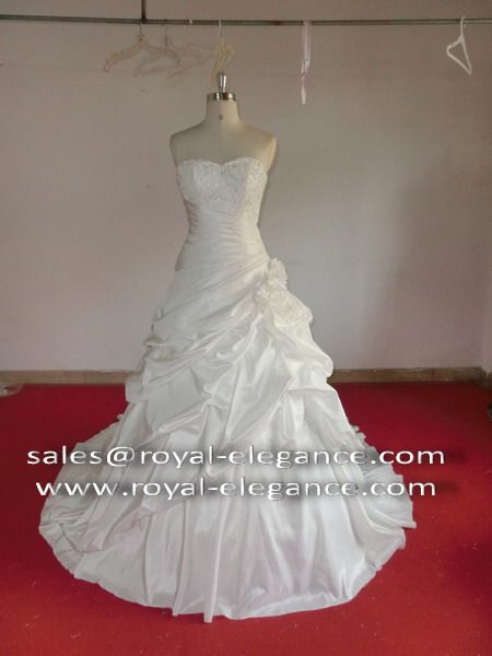 Princess style RE13024