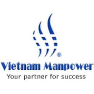 Vietnam Manpower - The best choice for success!