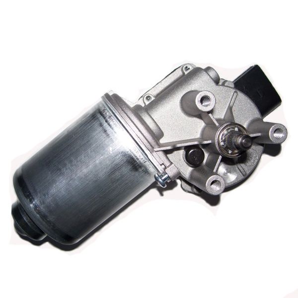 wiper motor for Golf 4/Bora A3  OE code 1J1955113C