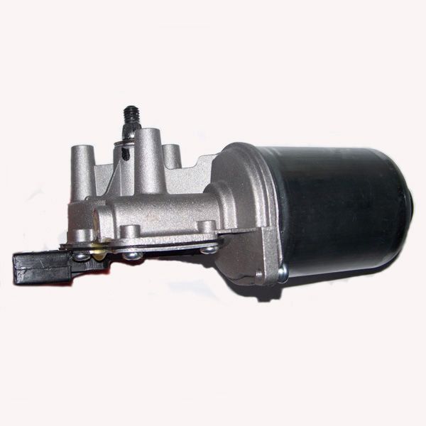 wiper motor for Golf 4/Bora A3  OE code 1J1955113C