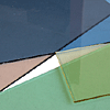 Float Glass