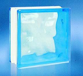 Glass Block