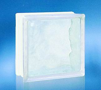 Glass Block