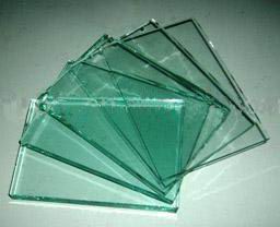 Float Glass