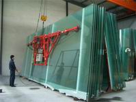 Float Glass