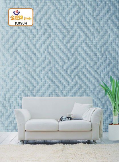 fiberglass wallpaper wallcoverings k0904