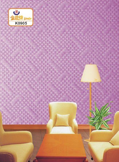 fiberglass wallpaper wallcoverings k0905