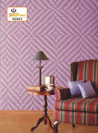 fiberglass wallpaper wallcoverings k0903