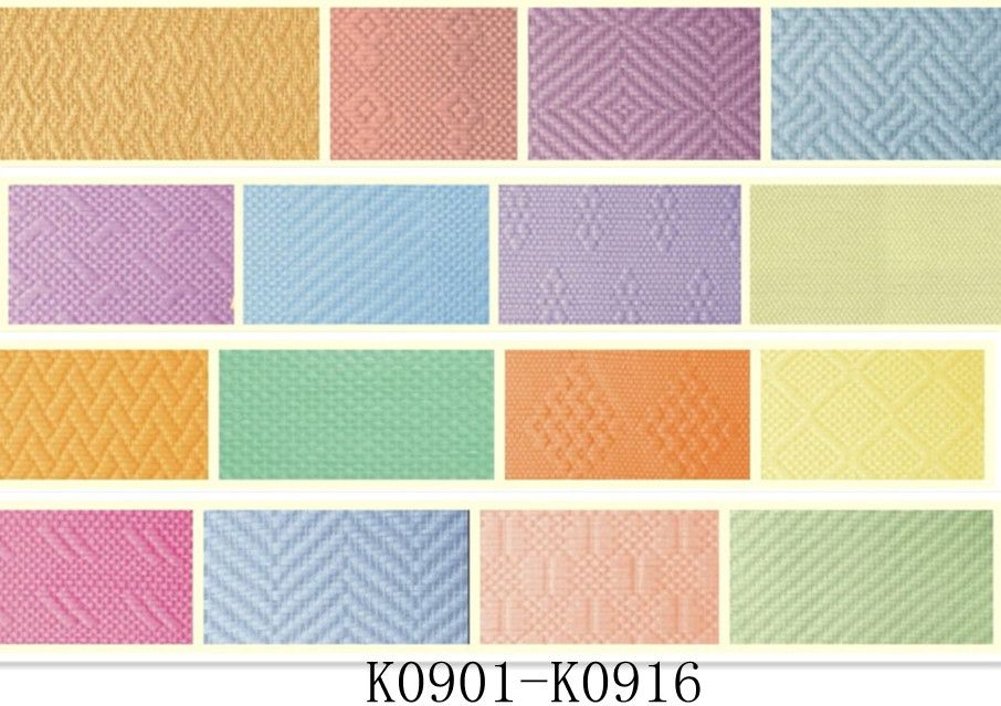 fiberglass wallpaper wallcoverings k0901-k0925