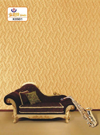 fiberglass wallpaper wallcoverings