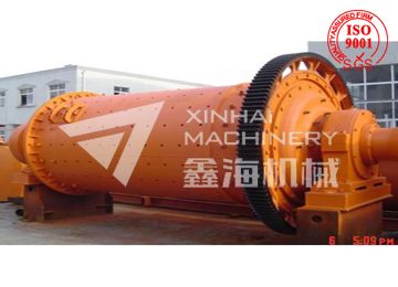 Overflow Ball Mill/overflow mill equipment price/overflow ball mill specification/overflow mill manufacturer