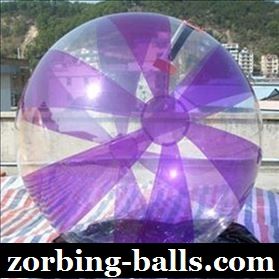 Water Walking Ball, Water Ball, Inflatable Water Ball, Water Zorb Ball