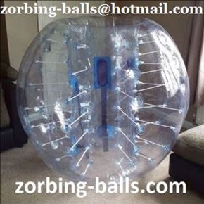 Body Zorb, Body Zorb for Sale, Body Zorb Ball