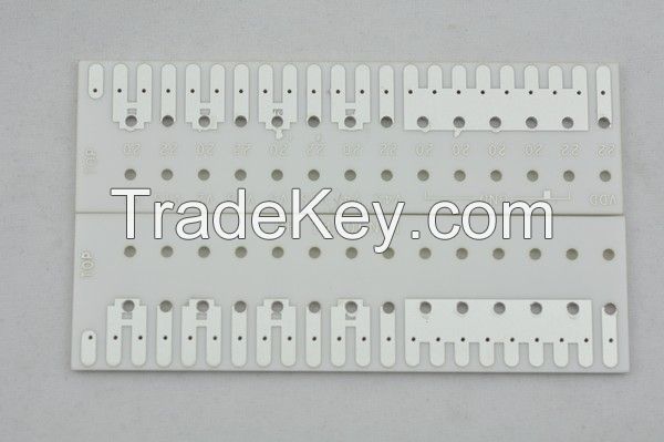 Ceramic PCB