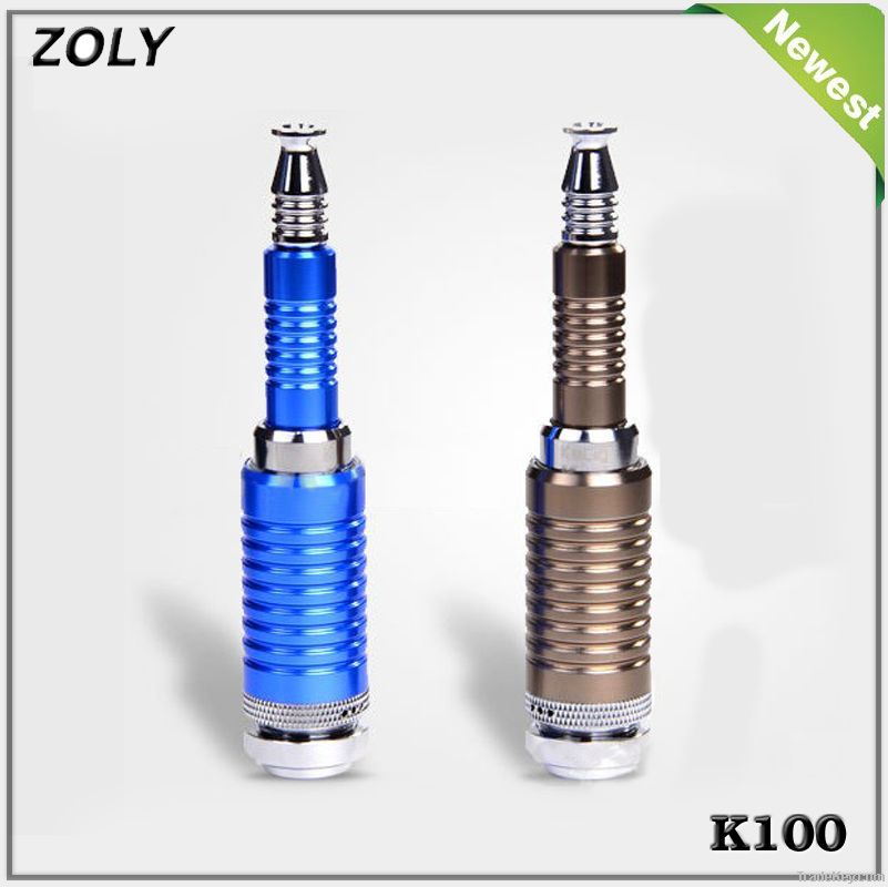 ZLY elcctronic cigarette K100