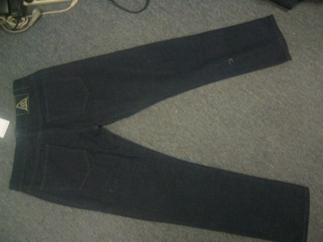 Mens Jeans