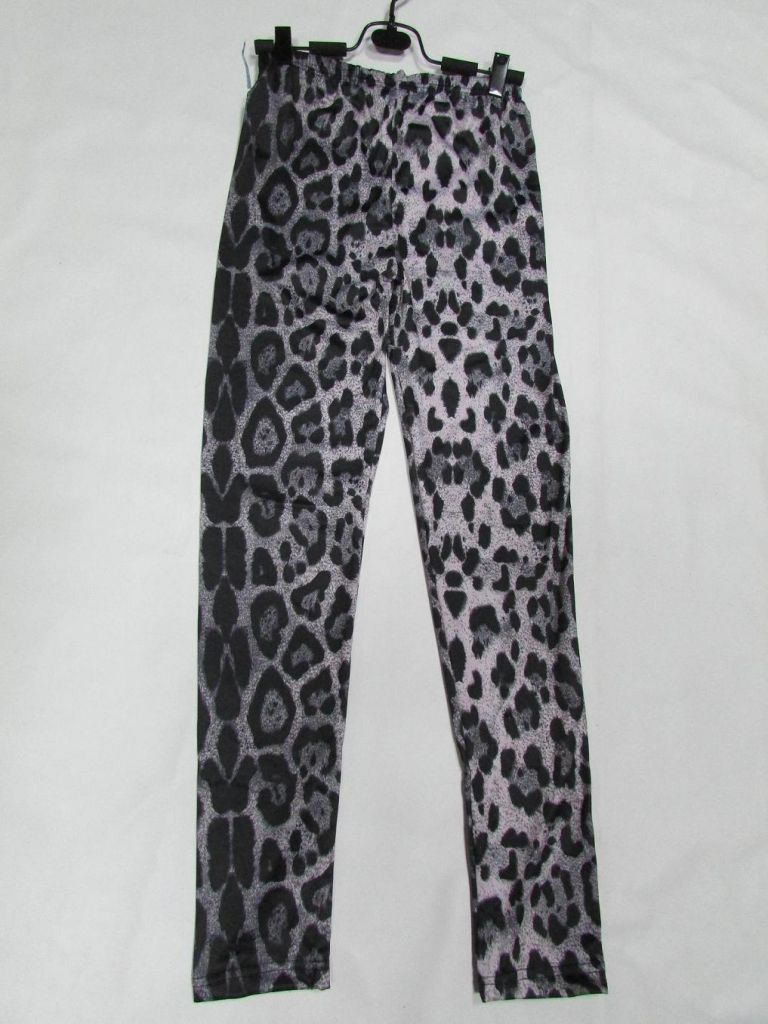 Fashion Ladies Leggings Pants