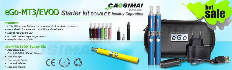 Ecigarette, Eliquild and other Electronic accessories supply